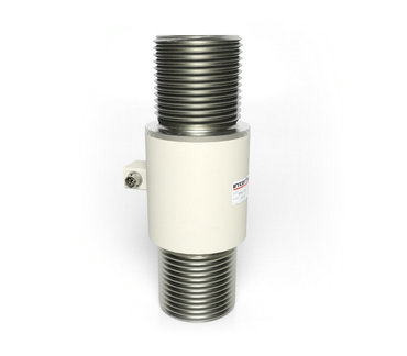 FC-WMC柱式大量程拉压力传感器