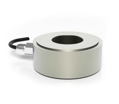 FC-LW系列环形测力传感器