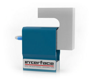 FC-SM单边S型测力传感器