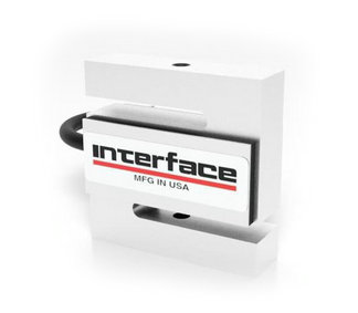 FC-SMA小量程S型测力传感器