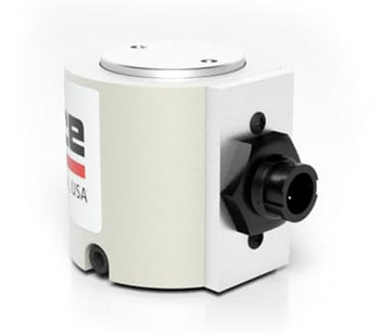 FC-5350柱式静态扭矩传感器   