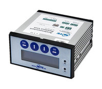 FC-ReadOut-Unit扭矩传感器专用显示仪