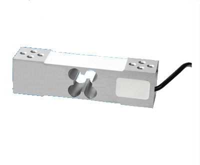 测力传感器的响应频率是多少？