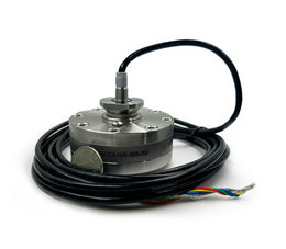 FC-STALC3水下测力传感器IP68