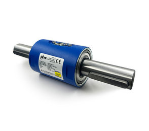 FC-S2200圆轴扭矩传感器