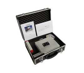 FC-FM202携式汽车防夹力/夹紧力测试设备