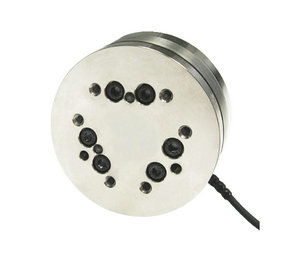 FC-MINI85六维力传感器