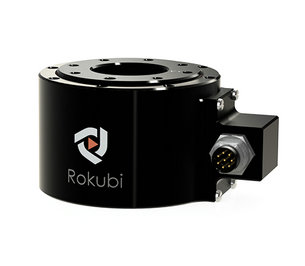 FC-Rokubi微型六维力传感器
