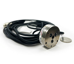 FC-MINI40六维力传感器