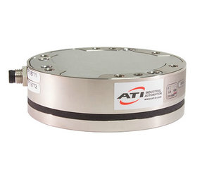 FC-AXia80六维力传感器