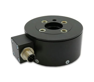 6DT100六维力传感器