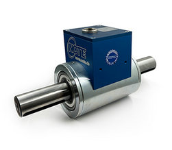 FC-S3000动态扭矩传感器