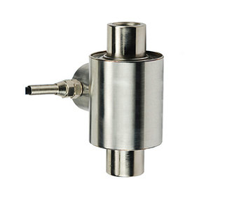 F23CS柱式拉压测力传感器