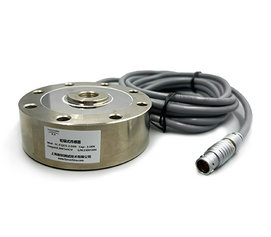 F22CS轮辐式称重力传感器