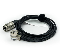 FC-NANO17微型六维力传感器