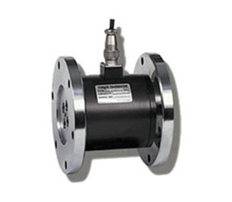 FC-YDH滑环式动态扭矩传感器