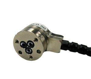 FC-NANO17E小尺寸六维力传感器