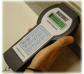 FC-DIGIFORCE手持式张力测试仪