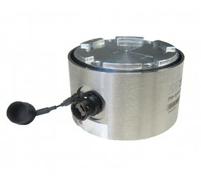 6DT40六向力传感器