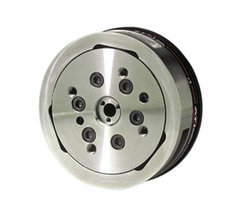 FC-DELTA六维力传感器