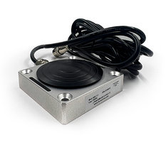 FCLBP踏板力测量力传感器