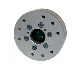 FC-OMEGA190六维力传感器