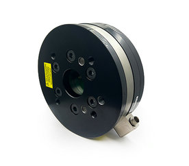 FC-OMEGA160六维力力矩传感器