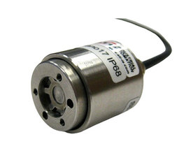 FC-NANO17六维力传感器