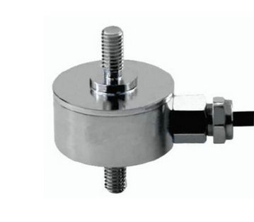 FCWM柱式拉压力传感器