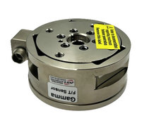 FC-GAMMA机器人手腕六维力传感器