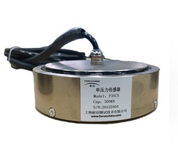 F35CS单压力传感器