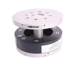 FC-DTDR-F无线传输动态扭矩传感器