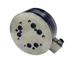 FC-OMEGA85进口ATI六分量力传感器