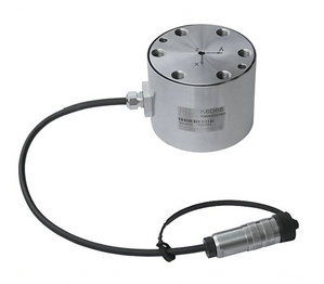 6DT68六维力传感器