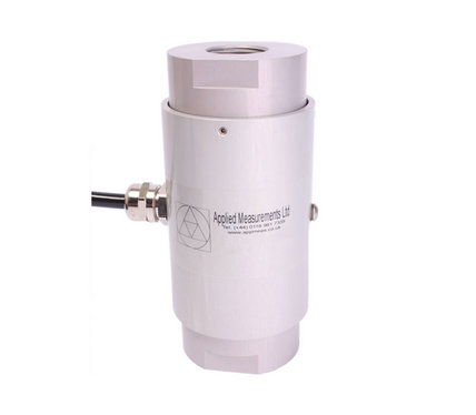 FC-DBCL进口大量程防水拉压力传感器