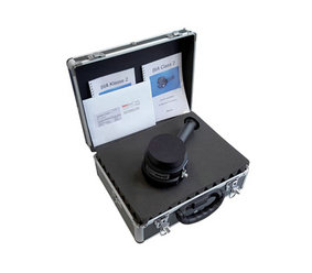 FC-BIA Class2进口交通轨道车类车门夹紧力测试设备