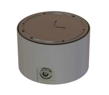 6DT154进口六轴力传感器