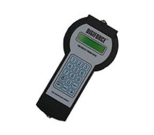 FC-DIGIFORCE非接触式张力测试仪