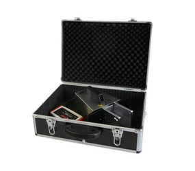 FC-FM600电车/轨道车车门夹紧力传感器