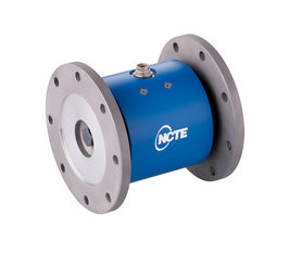 FC-S7000转矩传感器