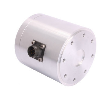 FC-DBBSS拉扭复合传感器