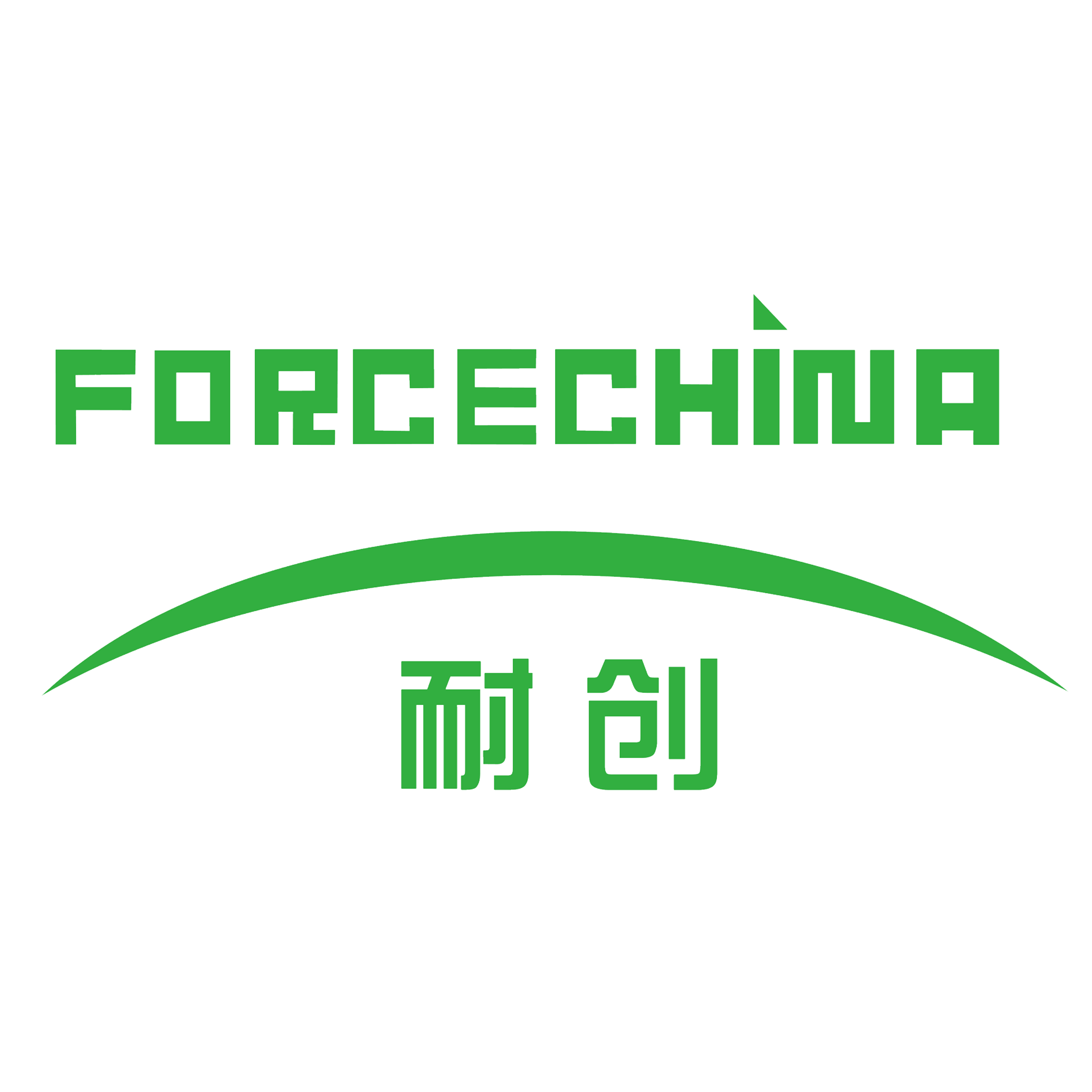 力传感器参数介绍（一）