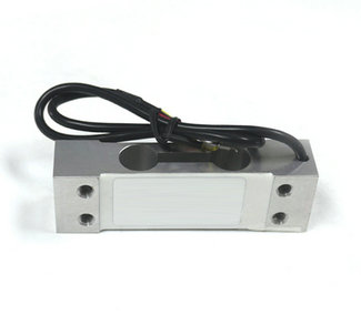 F53CS剪切式测力传感器