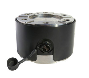 6DT110六维力传感器