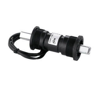 FC-SBBRT扭矩传感器