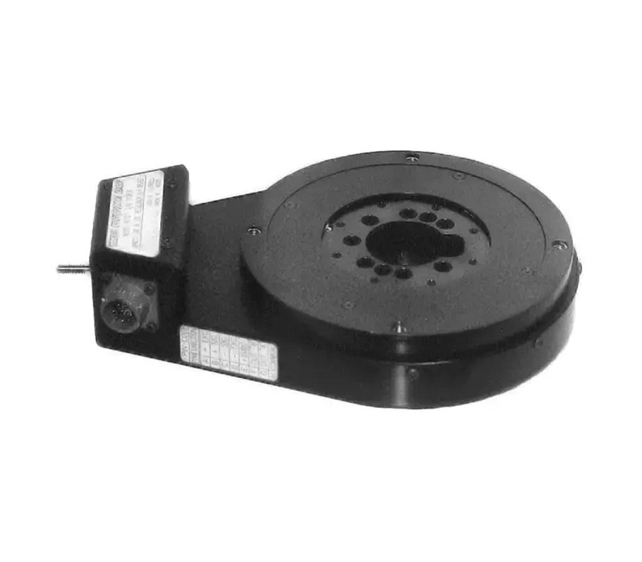 FC-01227方向盘测试扭矩传感器