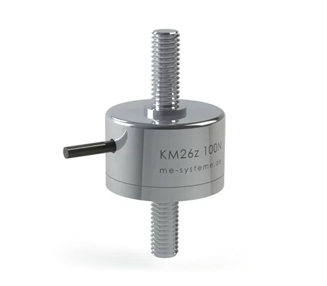 FC-KM26z拉杆式力传感器