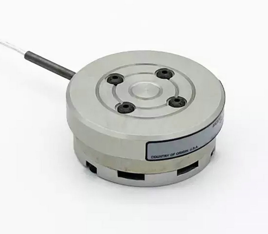 FC-10118踏板力传感器