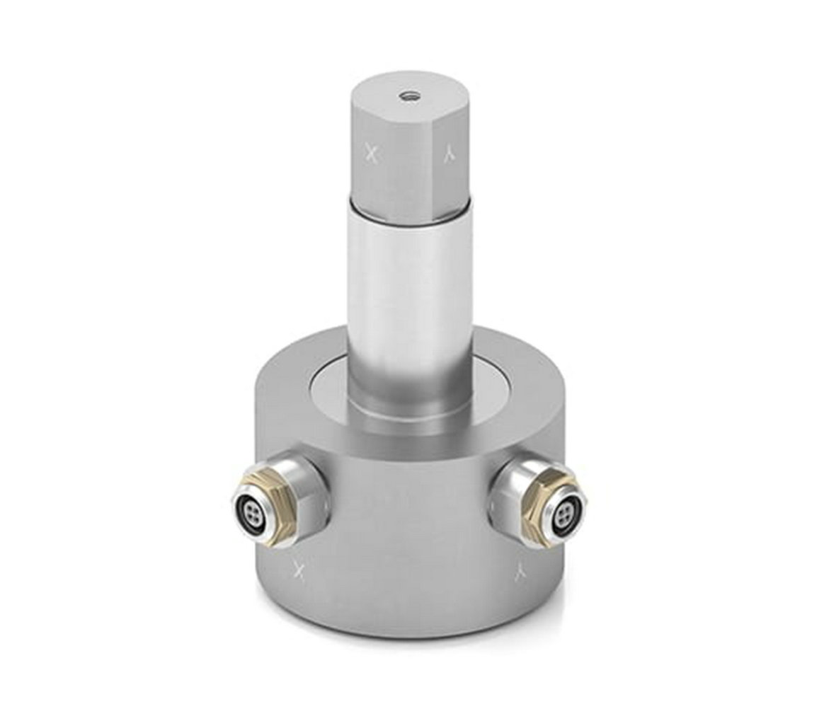 FC-MBA400多维力传感器