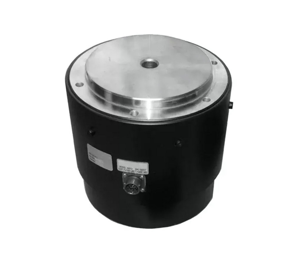 FC-50012滚动阻力测试传感器